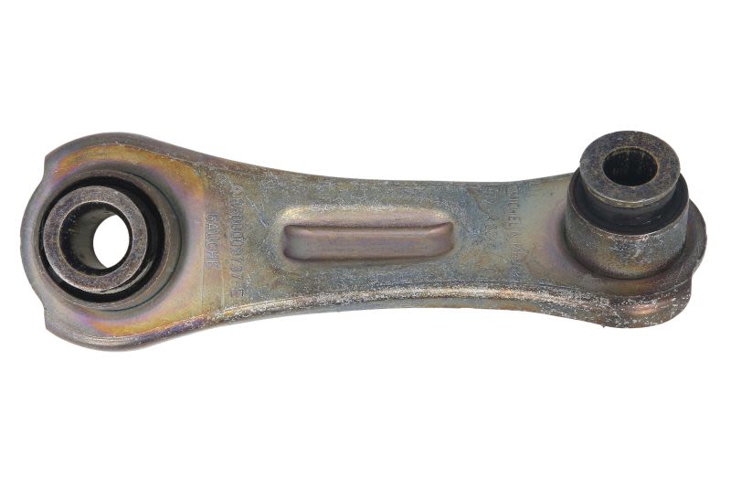 Łącznik stabilizatora SASIC 4005533