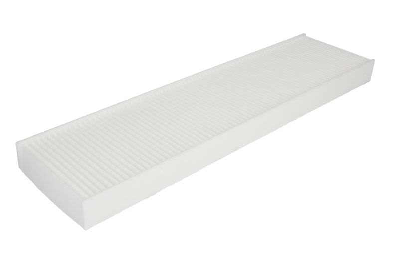 Filtr kabinowy PURRO PUR-PC3014
