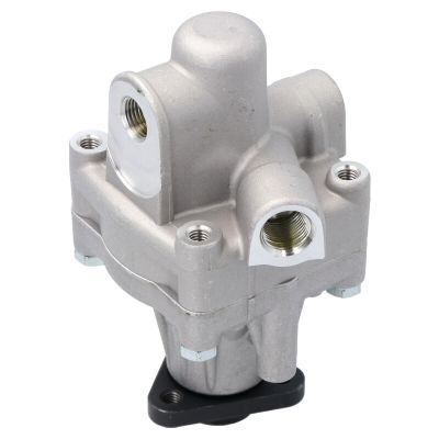 Pompa wspomagania ENERGY PW680100
