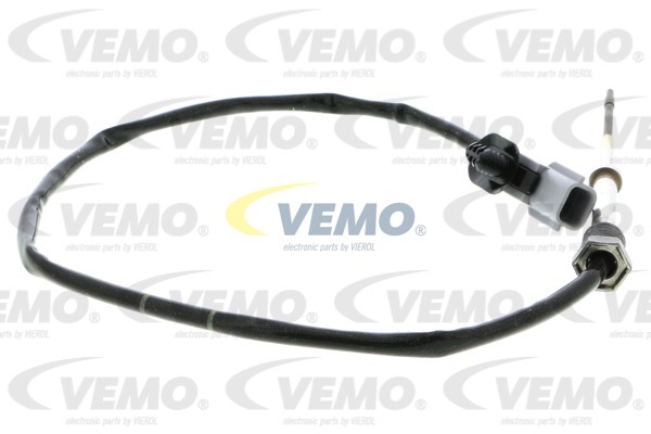 Czujnik  temperatury spalin VEMO V46-72-0153