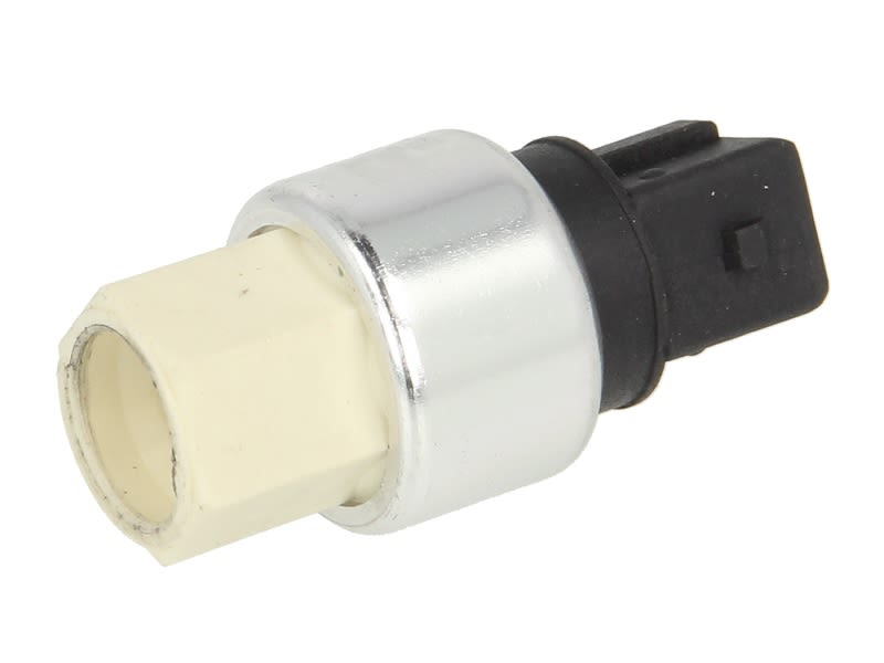 Czujnik ciśnienia układu klimatyzacji THERMOTEC KTT130038