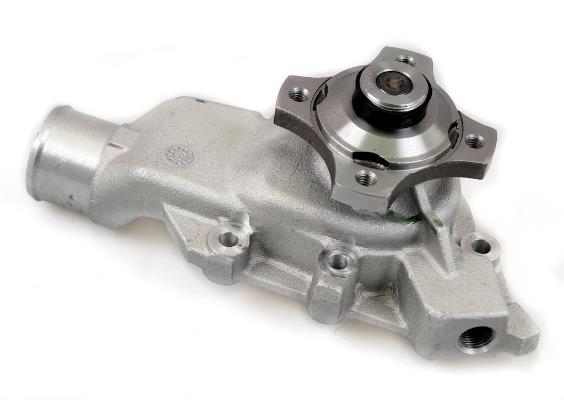 Pompa wody HEPU P2675