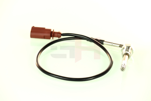 Czujnik temperatury spalin GH GH-744715