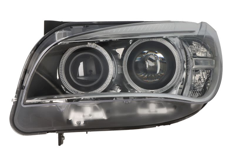 Reflektor ABAKUS 444-1192LMLEAM2