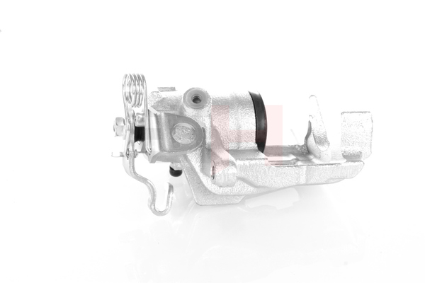 Zacisk hamulca GH GH-452519V