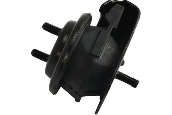 Poduszka silnika KAVO PARTS EEM-8511