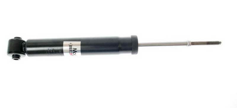 Amortyzator MAGNUM TECHNOLOGY AG5053MT