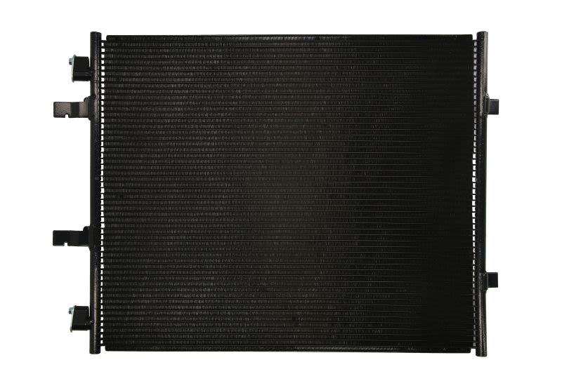 Skraplacz klimatyzacji THERMOTEC KTT110418