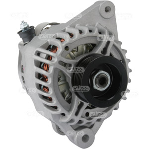 Alternator HC-CARGO 114006