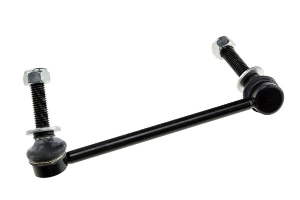 Łącznik stabilizatora NTY ZLP-CH-018
