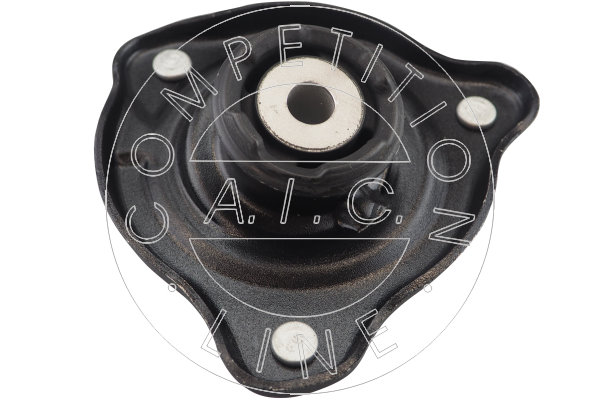 Poduszka amortyzatora AIC 58815