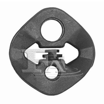 Wieszak ukladu wydechowego FA1 143-922