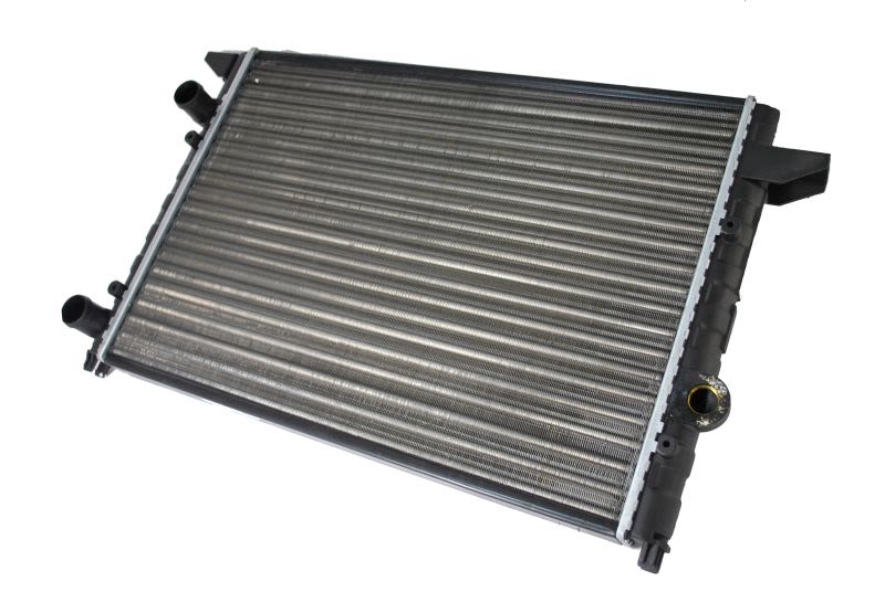 Chłodnica THERMOTEC D7W013TT