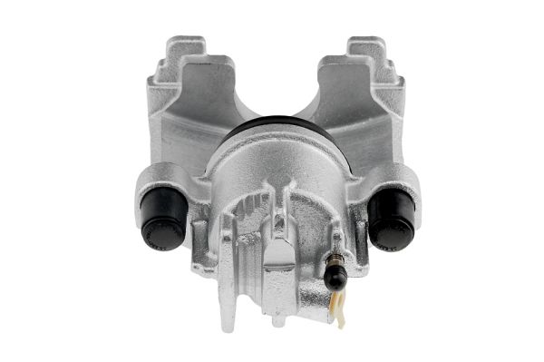 Zacisk hamulca NTY HZP-FR-000
