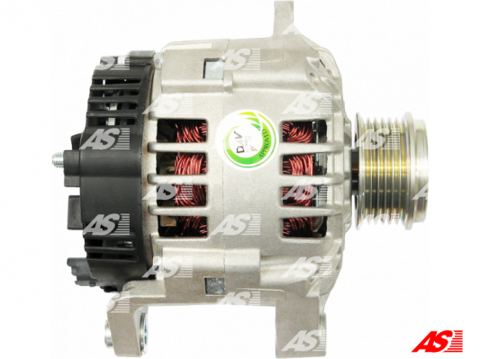 Alternator AS-PL A3073(P-INA)