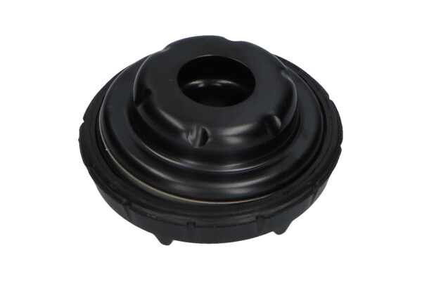 Zestaw naprawczy poduszki amortyzatora KAVO PARTS SSM-10087