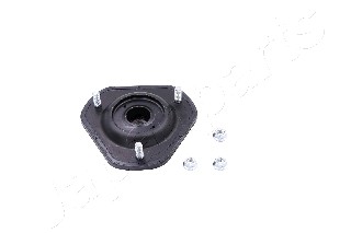 Poduszka amortyzatora JAPANPARTS SM0048