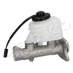 Pompa hamulcowa JAPKO 682042