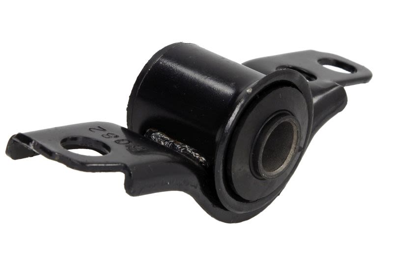 Tuleja wahacza YAMATO J43004CYMT