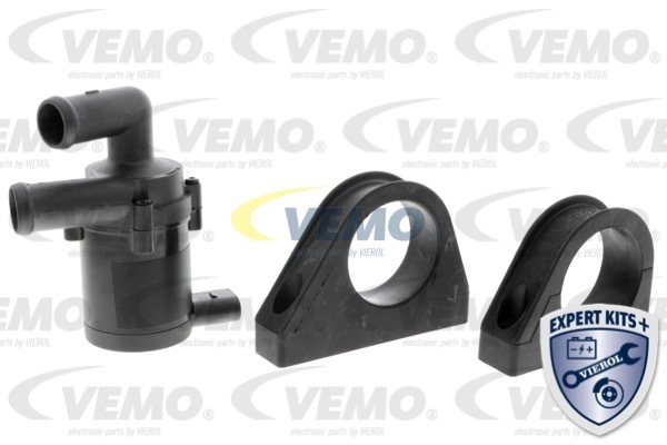 Dodatkowa pompa obiegu wody VEMO V10-16-0034