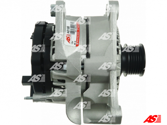 Alternator AS-PL A0188