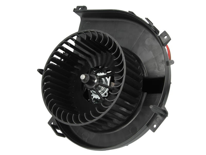 Wentylator wnętrza THERMOTEC DDX007TT