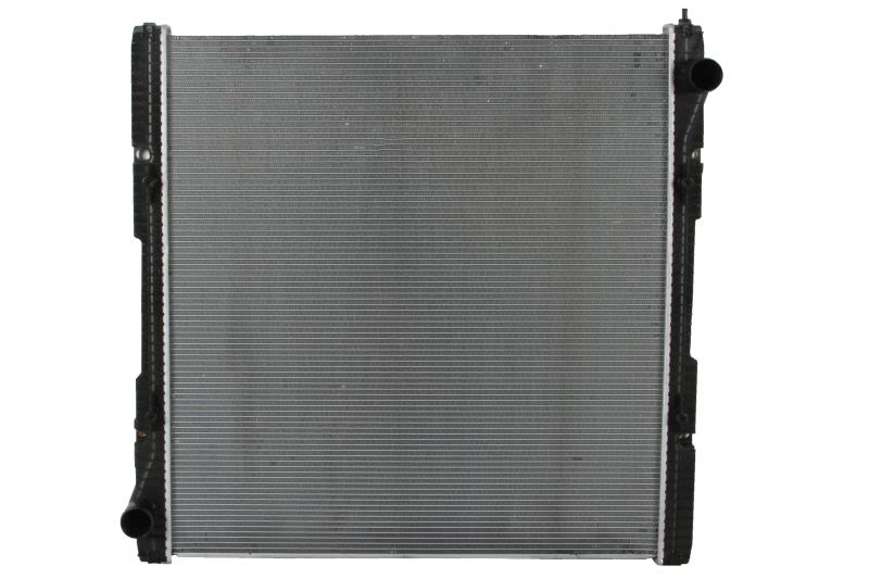 Chłodnica MAHLE CR 2151 000S