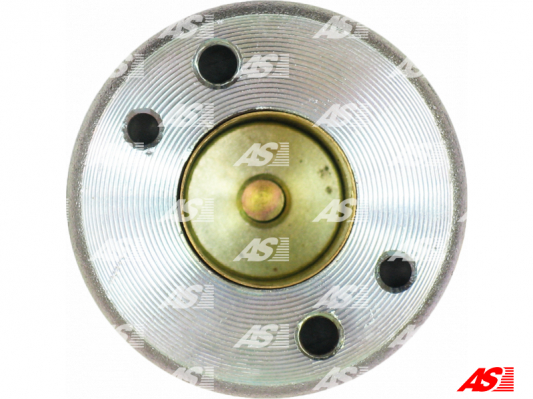 Elektromagnes rozrusznika AS-PL SS2033