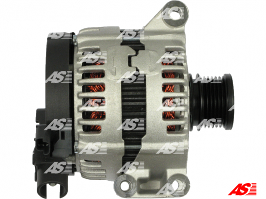 Alternator AS-PL A0280