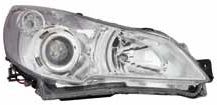 Reflektor ABAKUS 220-1120R-LEHM1