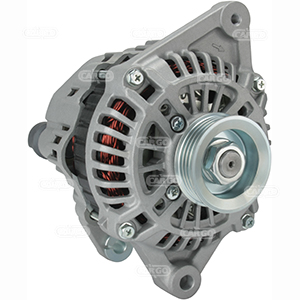 Alternator HC-CARGO 115655