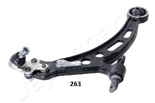 Wahacz zawieszenia koła JAPANPARTS BS-262R