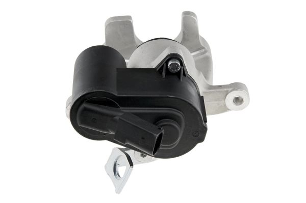 Zacisk hamulca NTY HZT-VW-046
