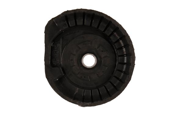 Mocowanie amortyzatora teleskopowego BILSTEIN 12-242740