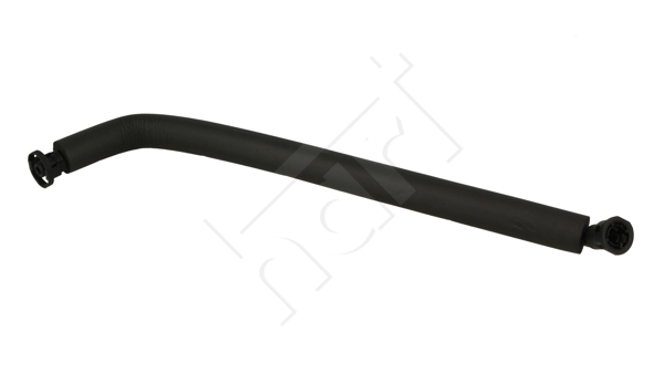 Przewód odmy HART 908 829