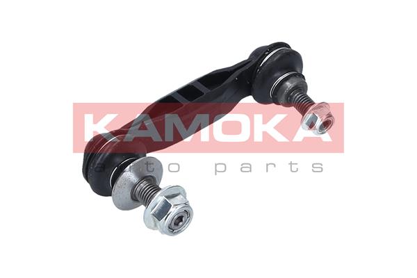 Łącznik stabilizatora KAMOKA 9030060
