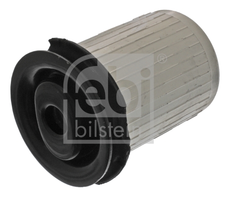 Tuleja wahacza FEBI BILSTEIN 11153