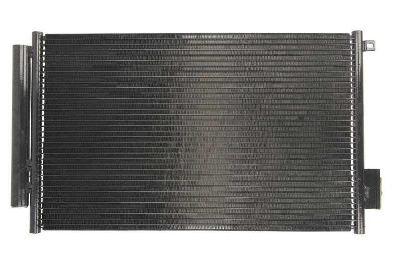 Skraplacz klimatyzacji THERMOTEC KTT110685