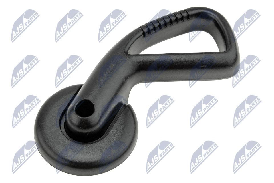 Zamek drzwi NTY EZC-PE-026