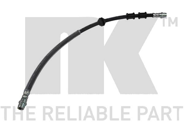 Przewód hamulcowy elastyczny NK 8547110