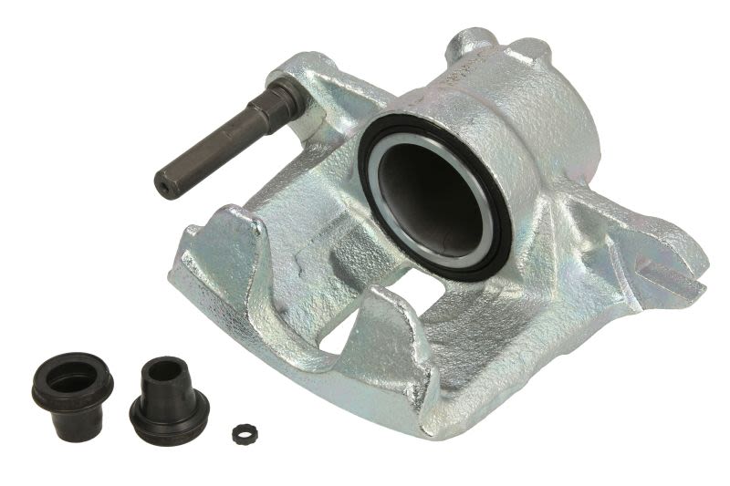 Zacisk hamulca BUDWEG CALIPER 342828