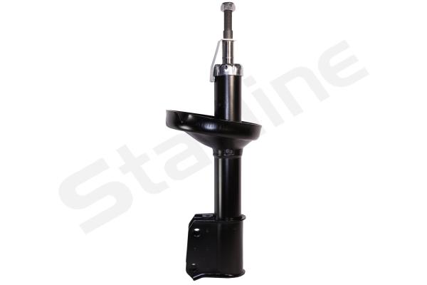 Amortyzator STARLINE TL C00040.2