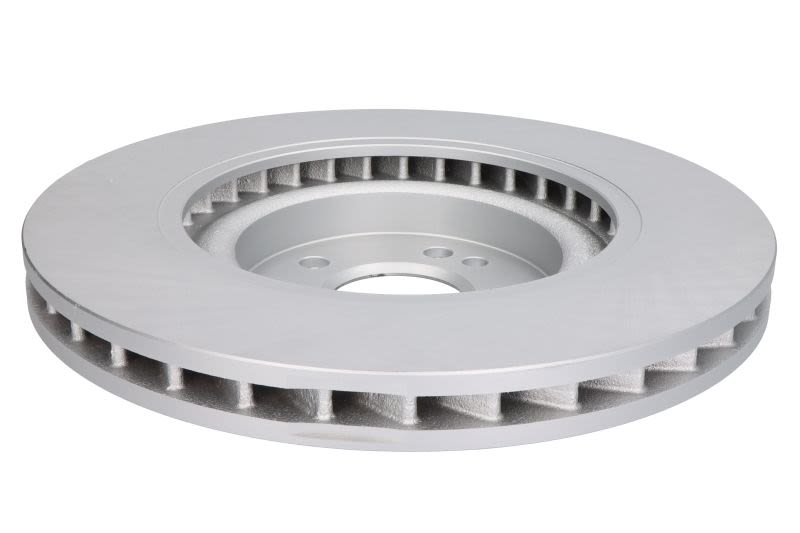 Tarcza hamulcowa FERODO DDF1085C-1