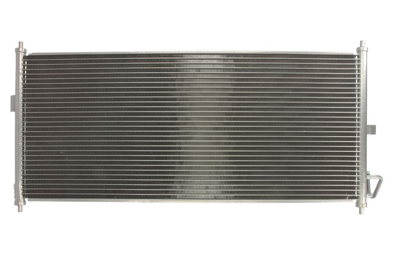 Skraplacz klimatyzacji THERMOTEC KTT110281