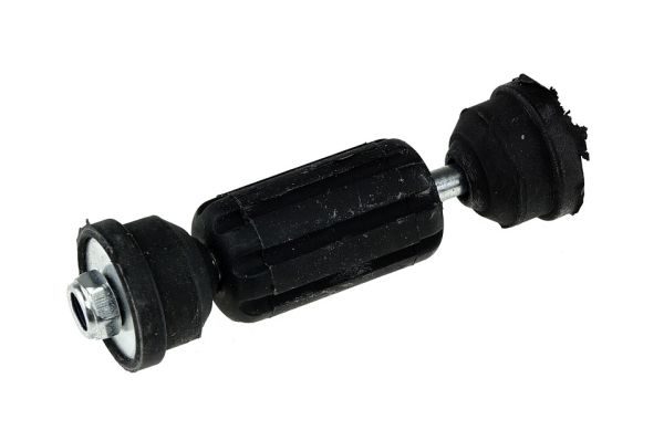 Łącznik stabilizatora NTY ZLT-FR-005
