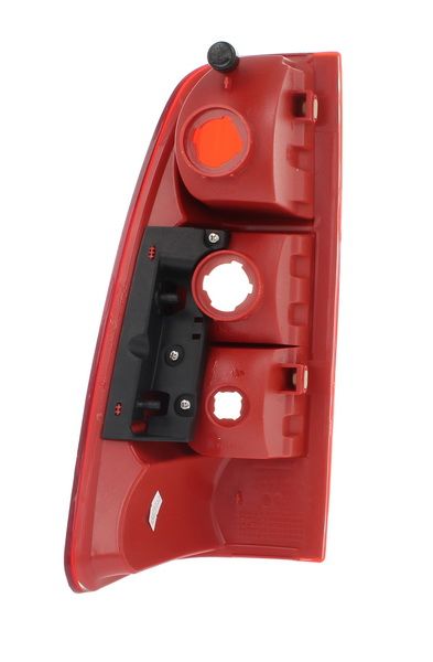 Lampa tylna zespolona ABAKUS 213-1929R-UE
