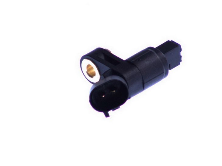 Czujnik ABS BOSCH 0 986 594 001