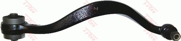 Wahacz zawieszenia koła TRW JTC7568
