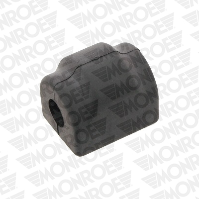 Guma stabilizatora MONROE L11874