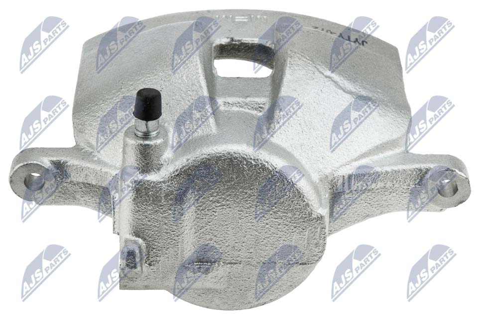 Zacisk hamulca NTY HZP-TY-072